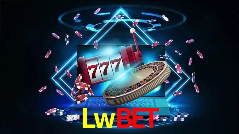 Experiência VIP Lwbet